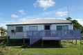 Property photo of 5 Brown Street Koumala QLD 4738