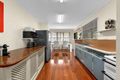 Property photo of 8 Kernel Street The Gap QLD 4061
