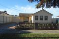 Property photo of 13 Chester Avenue Clearview SA 5085