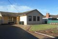 Property photo of 13 Chester Avenue Clearview SA 5085