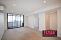 Property photo of C705/1 Kyle Street Arncliffe NSW 2205