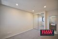 Property photo of C705/1 Kyle Street Arncliffe NSW 2205