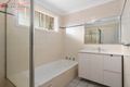 Property photo of 4/87-89 Ingham Drive Casula NSW 2170