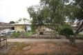 Property photo of 1 Staffa Street Broadview SA 5083