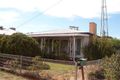 Property photo of 46 Sutcliff Street Sea Lake VIC 3533