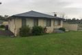 Property photo of 308 Eighth Avenue Llandilo NSW 2747