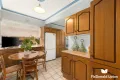Property photo of 25 Spencer Street Essendon VIC 3040