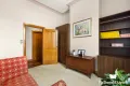 Property photo of 25 Spencer Street Essendon VIC 3040