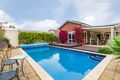 Property photo of 25 Chatsworth Grove Toorak Gardens SA 5065