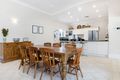 Property photo of 25 Chatsworth Grove Toorak Gardens SA 5065