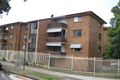 Property photo of 2/21 Lachlan Street Warwick Farm NSW 2170