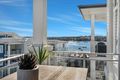 Property photo of 612/58 Peninsula Drive Breakfast Point NSW 2137