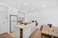 Property photo of 612/58 Peninsula Drive Breakfast Point NSW 2137