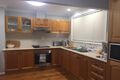 Property photo of 308 Eighth Avenue Llandilo NSW 2747