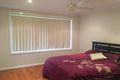 Property photo of 308 Eighth Avenue Llandilo NSW 2747