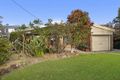 Property photo of 58 Marks Road Gorokan NSW 2263