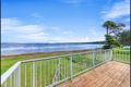 Property photo of 58 Marks Road Gorokan NSW 2263