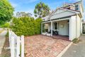 Property photo of 7 Amherst Road Woodbridge WA 6056