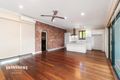 Property photo of 7 Amherst Road Woodbridge WA 6056