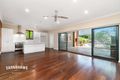 Property photo of 7 Amherst Road Woodbridge WA 6056