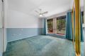 Property photo of 7 Selkirk Place Bligh Park NSW 2756