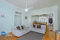Property photo of 11 Bostock Street Newtown QLD 4305