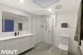Property photo of 5/3 Corry Lynn Road Claremont WA 6010