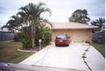 Property photo of 3 Shonagh Court Birkdale QLD 4159