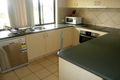 Property photo of 5 Nilkare Court Upper Coomera QLD 4209