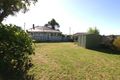 Property photo of 6 Playne Street Lockyer WA 6330