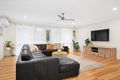 Property photo of 9 Bernice Avenue Underwood QLD 4119
