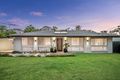 Property photo of 9 Bernice Avenue Underwood QLD 4119