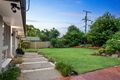 Property photo of 9 Bernice Avenue Underwood QLD 4119