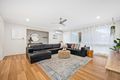 Property photo of 9 Bernice Avenue Underwood QLD 4119