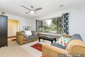 Property photo of 2 Mahoney Crescent Seaford VIC 3198