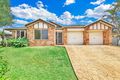 Property photo of 7 Weir Close Belmont QLD 4153