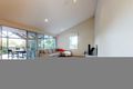 Property photo of 7 Mitchell Court Mount Ommaney QLD 4074