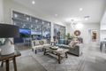 Property photo of 32 Cockburn Street Curtin ACT 2605