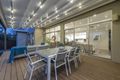 Property photo of 32 Cockburn Street Curtin ACT 2605