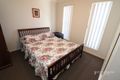 Property photo of 13 Galilee Street Dalby QLD 4405