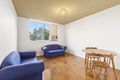 Property photo of 7/806-808 Warrigal Road Malvern East VIC 3145