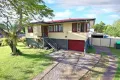 Property photo of 7 Emily Street Acacia Ridge QLD 4110