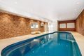 Property photo of 81 Hemsley Promenade Point Cook VIC 3030