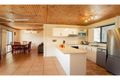 Property photo of 12 Hillcrest Street Eimeo QLD 4740