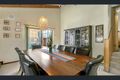 Property photo of 8 Kurrambi Crescent Hallett Cove SA 5158