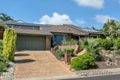 Property photo of 8 Kurrambi Crescent Hallett Cove SA 5158