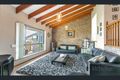 Property photo of 8 Kurrambi Crescent Hallett Cove SA 5158
