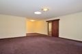 Property photo of 15/22 Foyle Road Bayswater WA 6053