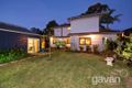 Property photo of 74 Kennedy Street Picnic Point NSW 2213