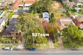 Property photo of 74 Kennedy Street Picnic Point NSW 2213